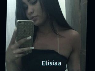 Elisiaa