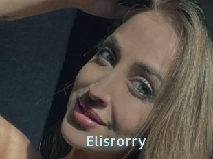 Elisrorry