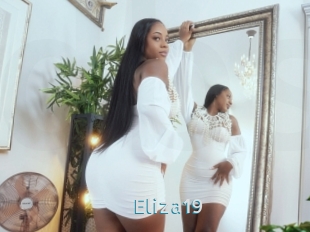 Eliza19