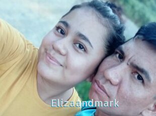 Elizaandmark