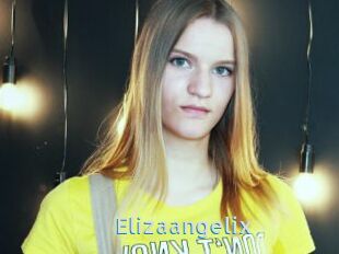 Elizaangelix