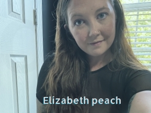 Elizabeth_peach