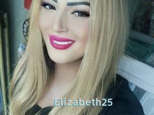 Elizabeth25