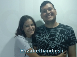 Elizabethandjosh