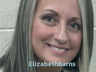 Elizabethbarns