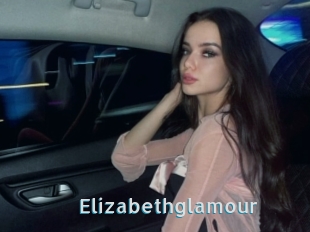 Elizabethglamour