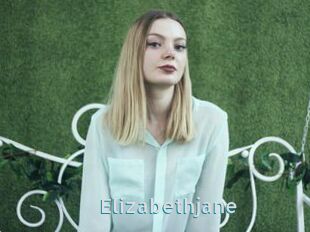 Elizabethjane