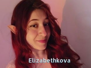Elizabethkova