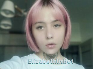 Elizabethlisbet