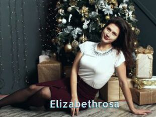 Elizabethrosa