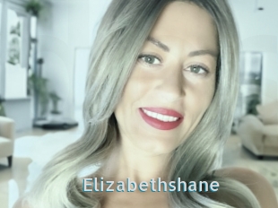 Elizabethshane