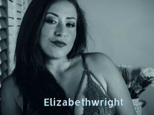 Elizabethwright