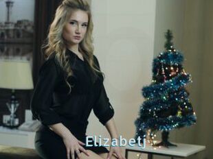 Elizabetj