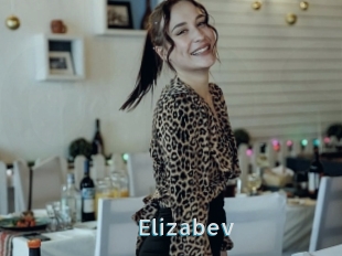 Elizabev