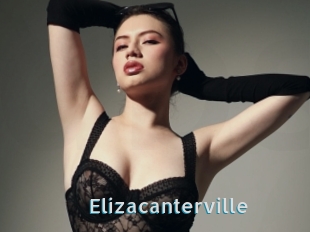 Elizacanterville