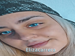Elizacarrera