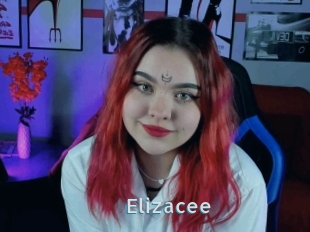 Elizacee