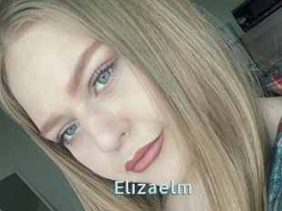 Elizaelm