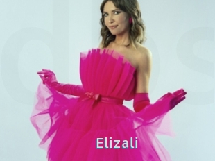 Elizali