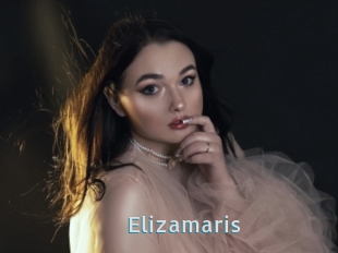 Elizamaris