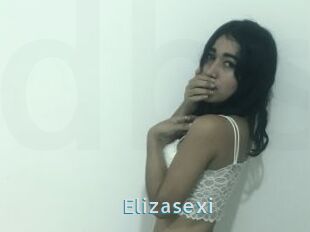 Elizasexi