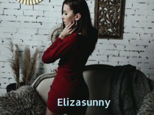 Elizasunny