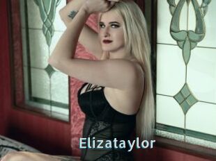 Elizataylor