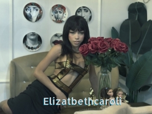 Elizatbethcaroli