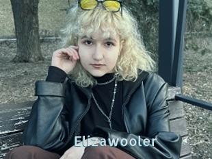 Elizawooler