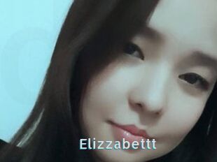 Elizzabettt