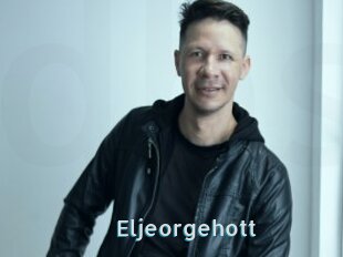 Eljeorgehott