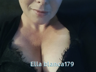 Ella_blanca179