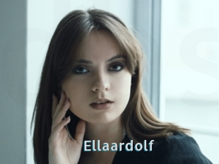 Ellaardolf