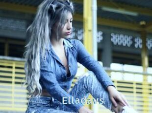 Elladavs