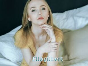 Ellagilbert