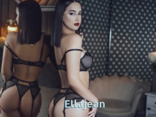 Ellajean