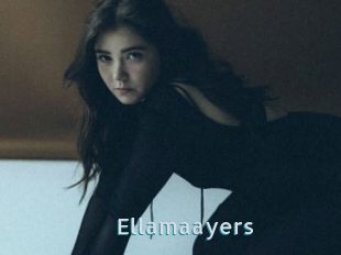 Ellamaayers