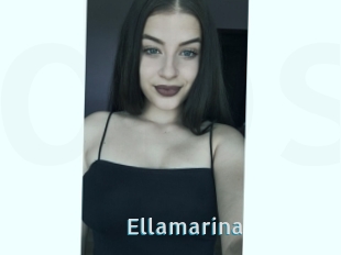 Ellamarina