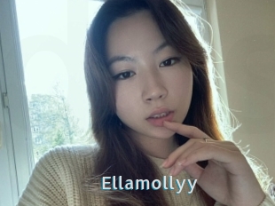 Ellamollyy