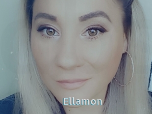 Ellamon