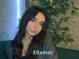 Ellamor