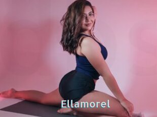 Ellamorel