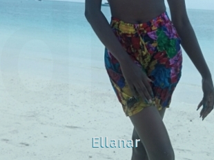Ellanar