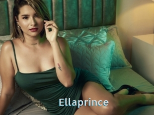 Ellaprince