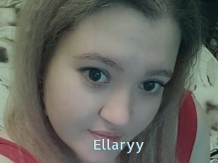 Ellaryy