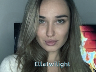 Ellatwilight