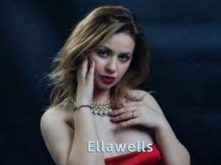 Ellawells