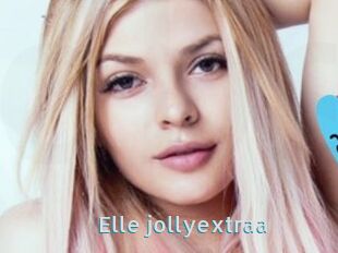 Elle_jollyextraa