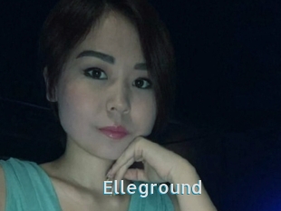 Elleground
