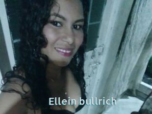 Ellein_bullrich